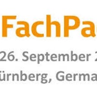FACHPACK2019copy