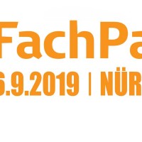 Fachpack2019